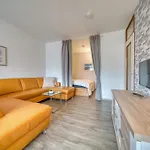 Lejlighed - Haus Q, App 0q0603 Heiligenhafen