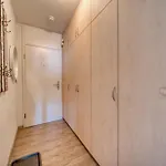 - Haus Q, App 0q0603 * Heiligenhafen