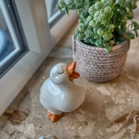 - Haus Q, App 0q0603 * 하일리겐하펜