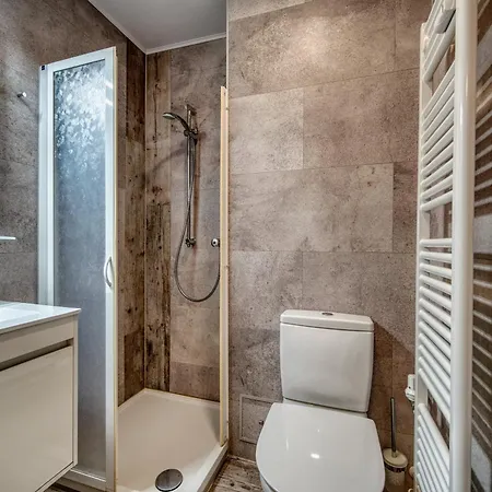 - Haus Q, App 0q0603