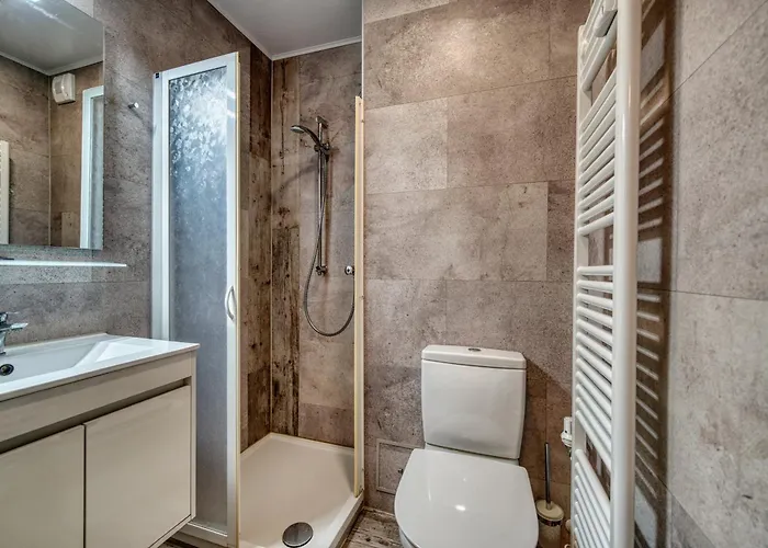 - Haus Q, App 0q0603